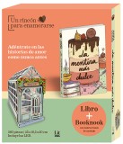Un rincón para enamorarse