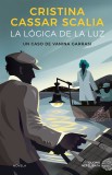 La lógica de la luz