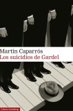 Los suicidios de Gardel