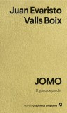 JOMO