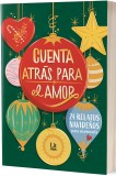 Cuenta atrás para el amor