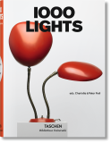 1000 Lights