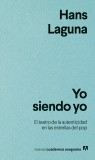Yo siendo yo
