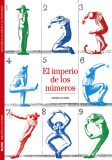 Biblioteca Ilustrada. El imperio de los números