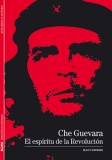 Che Guevara