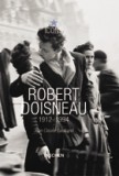 Robert Doisneau