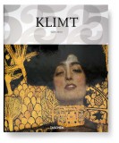 Klimt