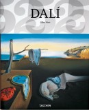 Dali