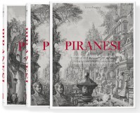 Piranesi