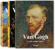 Van Gogh