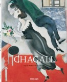 Chagall