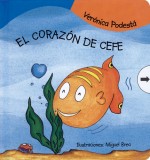 El corazon de Cefe