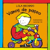 Vamos de paseo