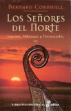3. Los se¤ores del norte
