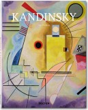 Kandinsky