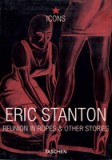 Eric Stanton