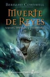 6. Muerte de Reyes