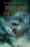 Muerte de Reyes