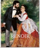 Renoir