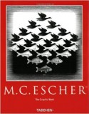 M. C. Escher