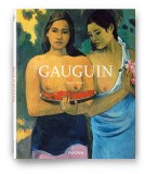 Gauguin