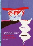 Sigmund Freud