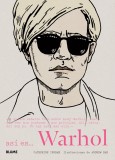 Así es... Warhol