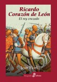 Ricardo Corazón de León