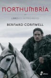 El último reino. Northumbria