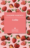 Lolita