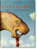 Paleoarte