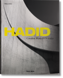 Hadid