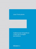 Indiferencias fotográficas y ética de la imagen periodística