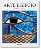 Arte Egipcio