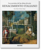 Renacimiento italiano