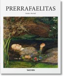 Prerrafaelitas