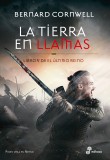 La tierra en llamas
