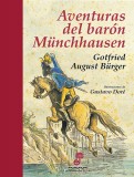 Las aventuras del barón de Münchhausen