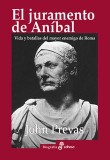 El juramento de An¡bal