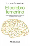 El cerebro femenino