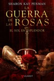 El sol en esplendor