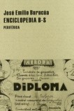 Enciclopedia B-S