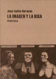 La imagen y la risa