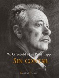 Sin contar