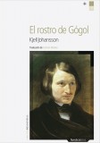 El rostro de Gógol