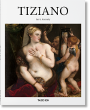 Tiziano