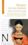 Mujeres de los fiordos