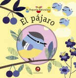 El pájaro