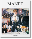 Manet