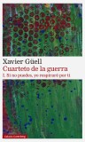 Si no puedes, yo respiraré por ti